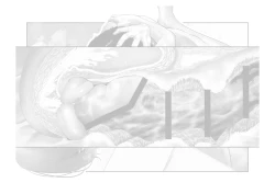 Page 97 of Kousai Bare, Koubu Zaseki de Netorare Choukyou