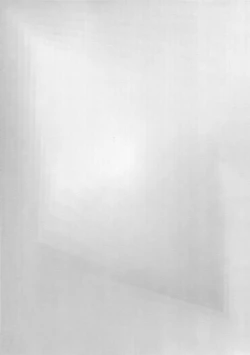 Page 2 of Urusai Kuchi o Fusagu Sube