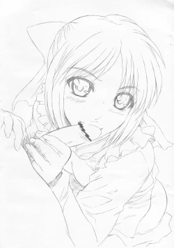 Page 3 of Emergency Moon Hologram