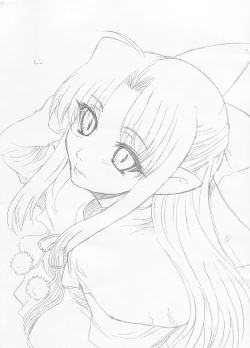 Page 9 of Emergency Moon Hologram