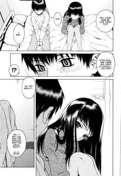 Page 38 of Ero Suke Ch. 2, 9