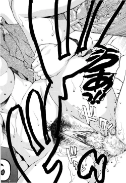 Page 49 of Ero Suke Ch. 2, 9