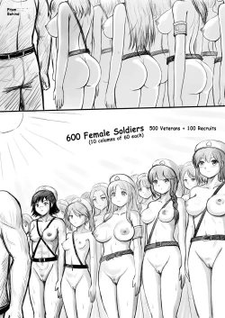 Page 47 of Legion XX Days