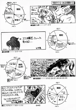 Page 242 of Ninpou Seppuku