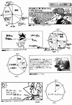 Page 246 of Ninpou Seppuku