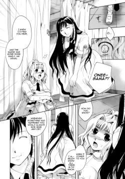 Page 149 of Koi no Namida to Ai no Mitsu | The Tears of Love and Love Juice Ch. 110