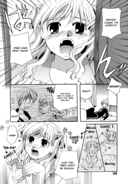 Page 85 of Koi no Namida to Ai no Mitsu | The Tears of Love and Love Juice Ch. 110