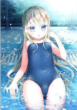 Page 67 of TS Shoujo Haruki-kun 3