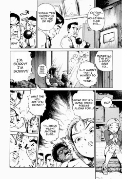 Page 10 of Sexual Cupid