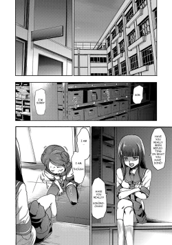 Page 147 of Imouto Saimin Choukyou Manual | Little Sister Hypnosis Training Manual Ch. 1-6