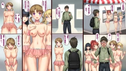 Page 2 of Opening sale