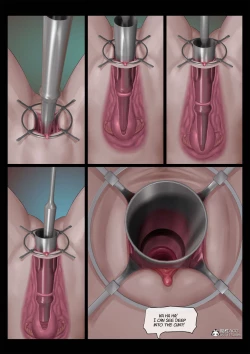 Page 117 of Mad Doc Miss Universe 01-16