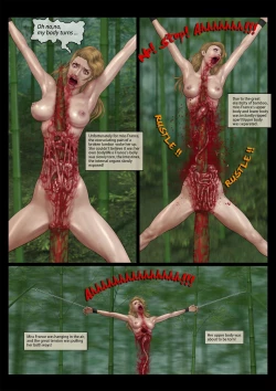 Page 37 of Mad Doc Miss Universe 01-16