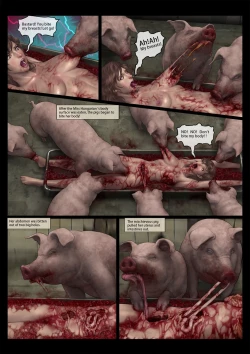 Page 52 of Mad Doc Miss Universe 01-16