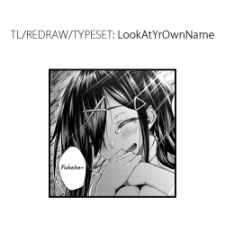 Page 25 of Yuuki o Dashite | Be Brave