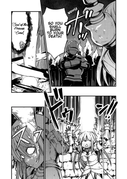 Page 5 of Kukkorose no Himekishi to nari, Yuri Shoukan de Hataraku koto ni Narimashita. 1 | Becoming Princess Knight and Working at Yuri Brothel 1