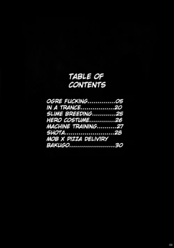 Page 2 of Nan Demo Arina Hon