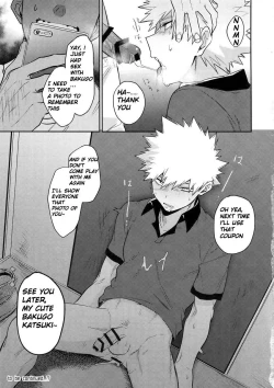 Page 36 of Nan Demo Arina Hon