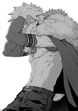 Page 3 of Nan Demo Arina Hon