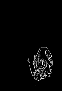 Page 3 of I have to peeeeeeeeeeeeee!