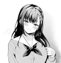 Page 1 of 二人独处的文化祭