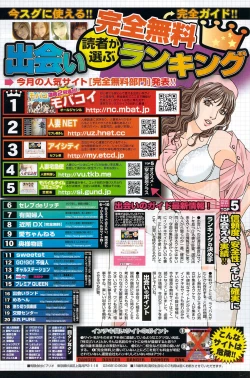 Page 140 of Monthly Vitaman 2010-01