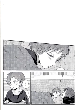 Page 16 of Podophilia