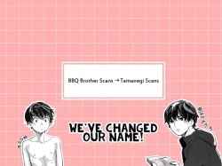 Page 24 of Podophilia