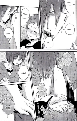 Page 7 of Podophilia