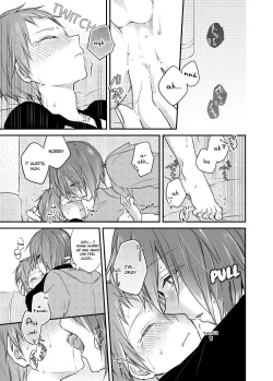 Page 9 of Podophilia