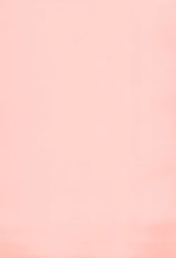 Page 19 of Bijin Onna Joushi o Yaru!