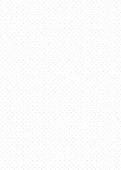 Page 4 of Futago-chan ni wa Sakaraenai!