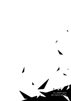 Page 138 of Hajimete wa Zenbu Kare no Gochisou