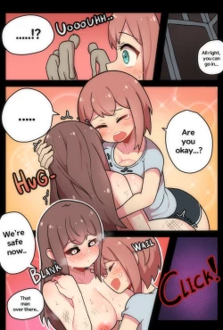 Page 24 of Creeeen - Zombie