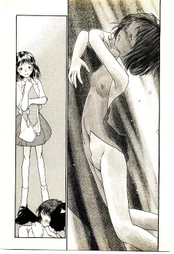 Page 101 of Etches 4