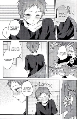 Page 16 of Podophilia