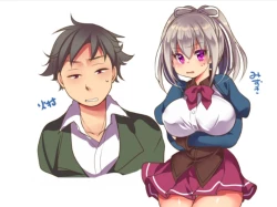 Page 61 of Saimin Choukyou Eroge no Heroine ni Tenseisarezu ni Nigekiritai! | Reborn as a Heroine in a Hypnosis Mindbreak Eroge: I Need to Get Out of Here Before I Get Raped!