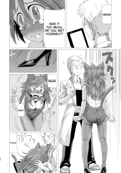 Page 31 of LumiChro 2