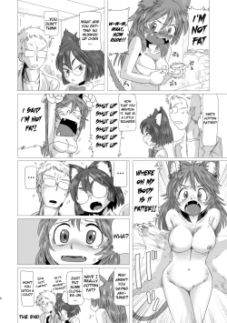 Page 5 of LumiChro 2