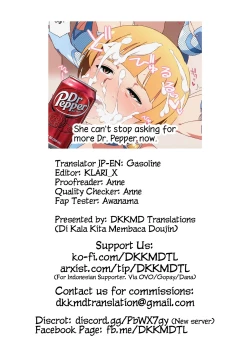 Page 11 of LIP SERVICE