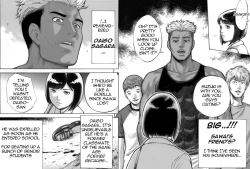 Page 16 of I've game