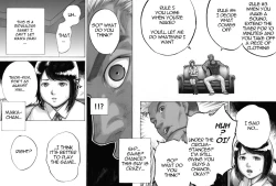 Page 22 of I've game