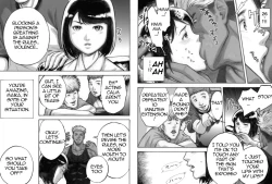 Page 24 of I've game