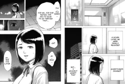 Page 57 of I've game