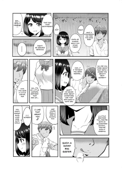 Page 13 of 2kumi | Year 2 Class 3