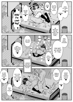 Page 48 of 2kumi | Year 2 Class 3