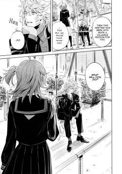 Page 19 of Impulse Buying