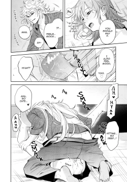 Page 52 of Impulse Buying