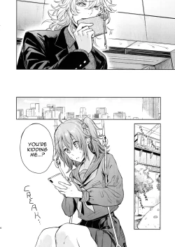 Page 6 of Impulse Buying