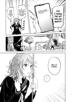 Page 7 of Impulse Buying